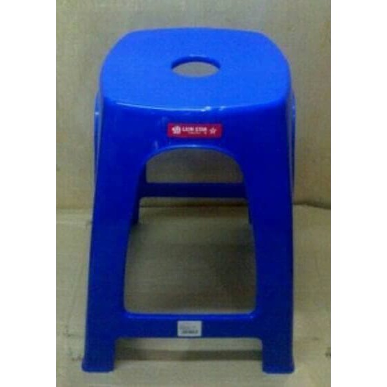 Jual Bangku Kursi Plastik Bakso Baso Lion Star Shopee Indonesia