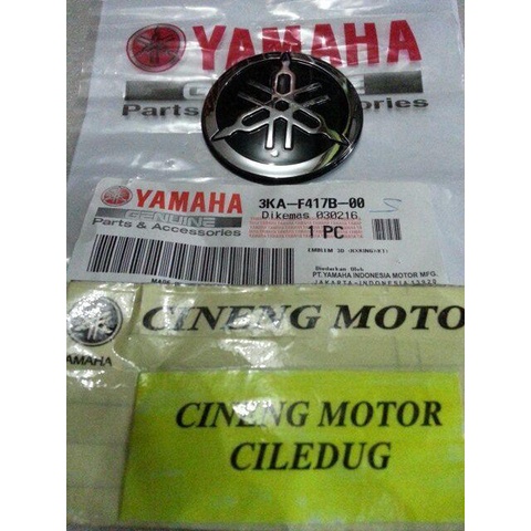 Jual Logo / Emblem Tangki Rx King | Shopee Indonesia