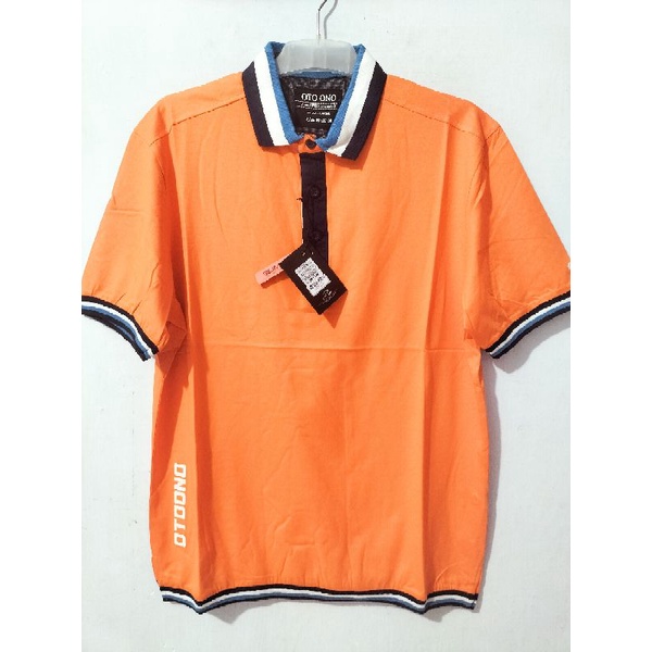 Oto Ono Kemeja OKC53442