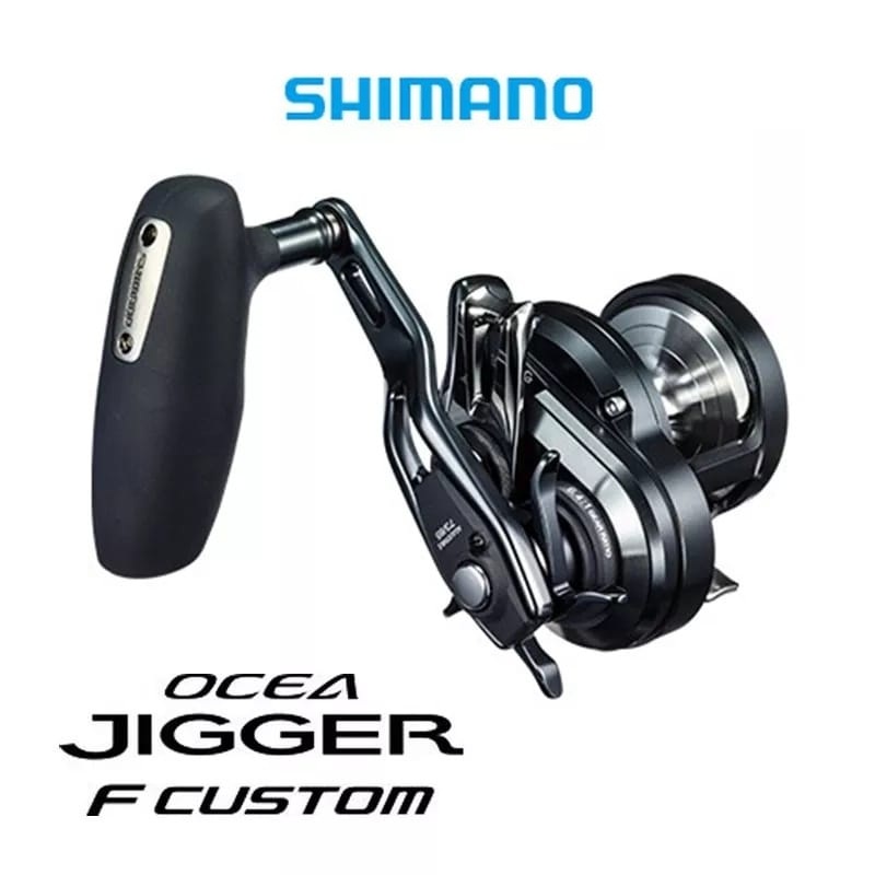daiwa d cast shock freshwater spinning combo Daiwa D-Shock Rod Combo