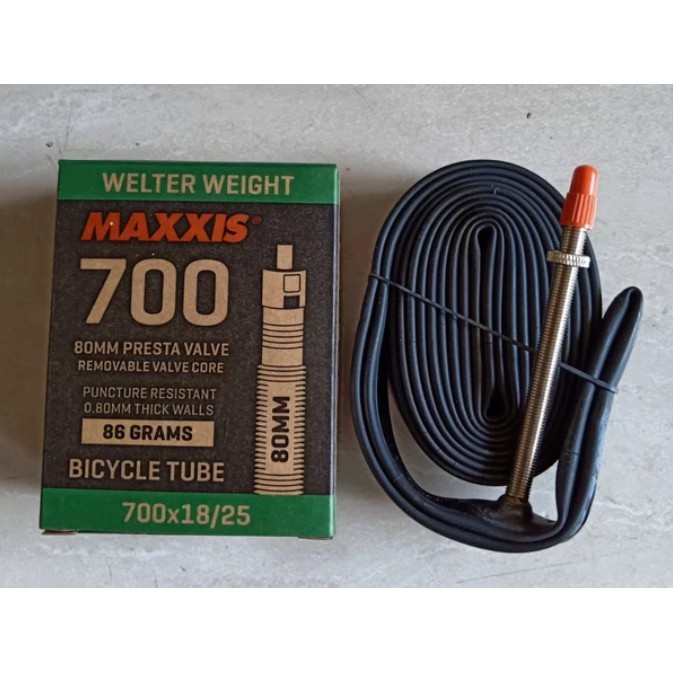 700 x 18c