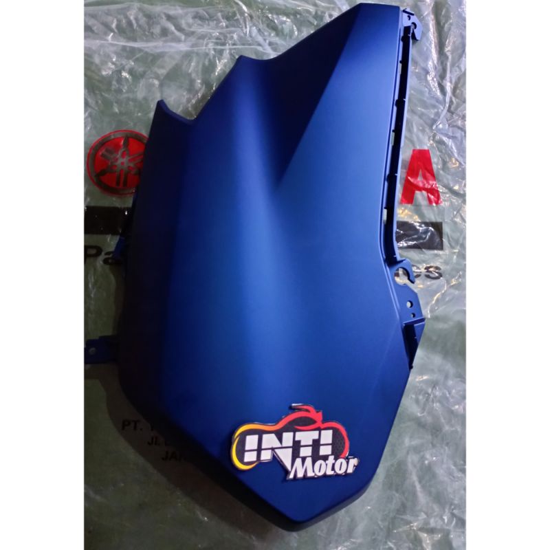 Jual Body Cowling Nmax New Yamaha Original Asli Ygp Cover Body Samping Tutup Panel Sayap