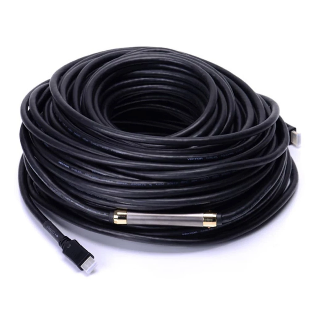 Vention A01 45M Kabel HDMI