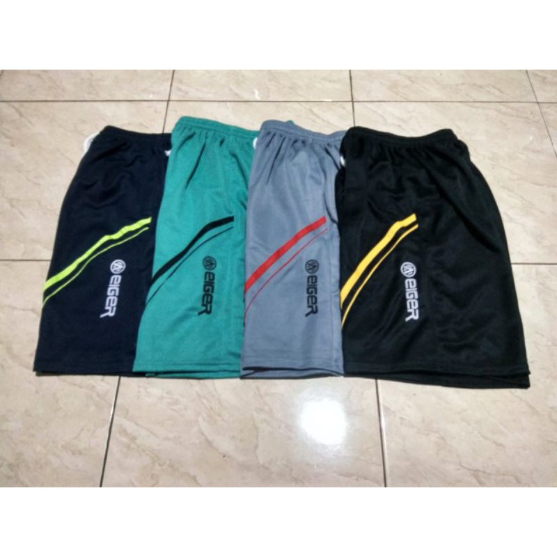 Jual BOXER PRIA HUGO BOXER RADER 211W AUTHENTIC BOKSER BOXSER BOXER ...