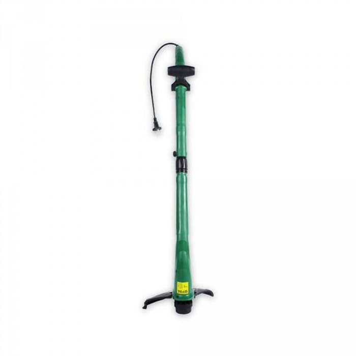 Jual mesin pangkas rumput(krisbow) MSPR_828 | Shopee Indonesia