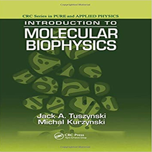 Jual BUKU - INTRODUCTION TO MOLECULAR BIOPHYSICS | Shopee Indonesia