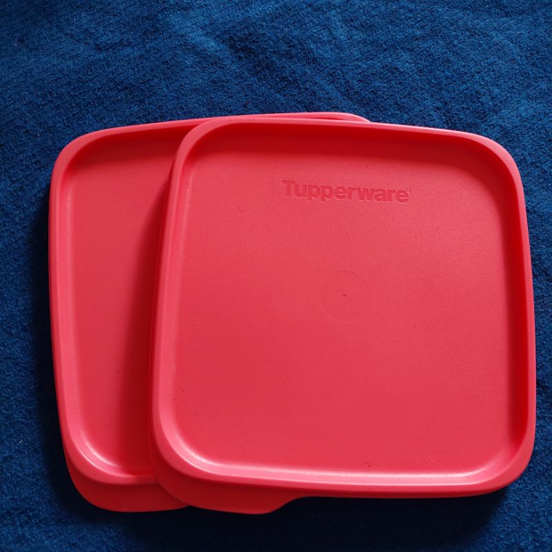 Jual Spare part Tupperware ( di jual biji an) | Shopee Indonesia