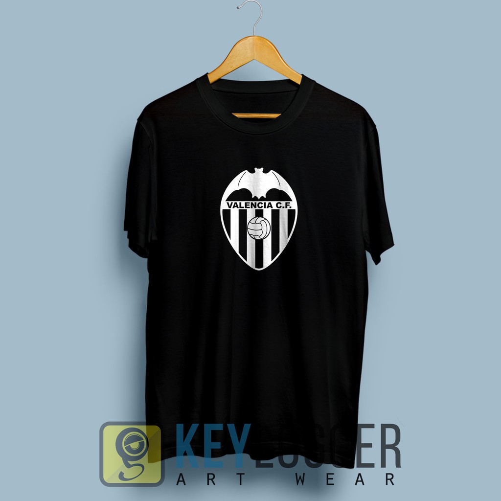 Gambar Produk 1