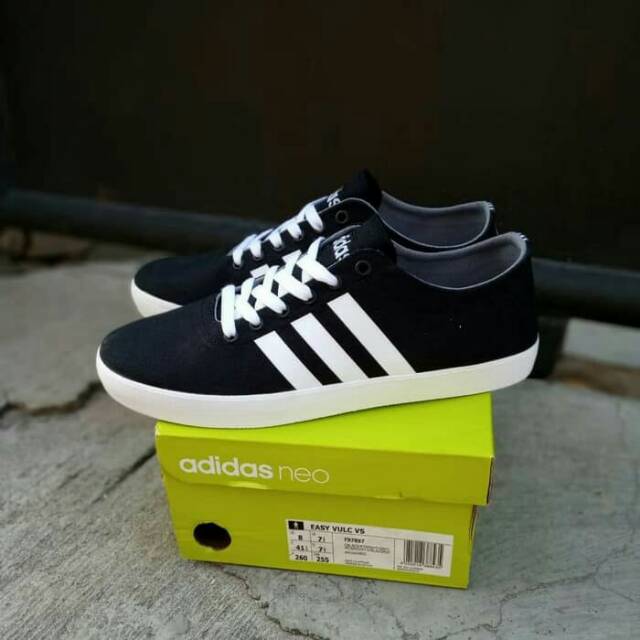 Adidas neo easy indonesia hotsell