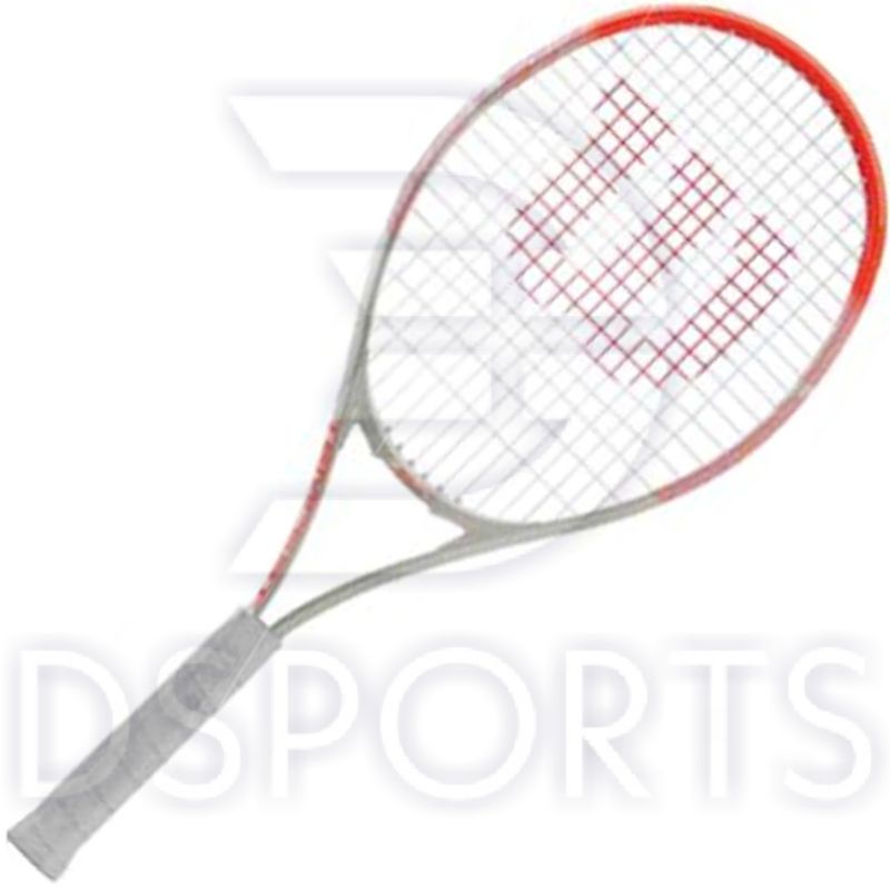 Raquette de Tennis Blade 98 16X19 V9 FRM 4 - Équipement de Tennis de Haute Performance Taille TU