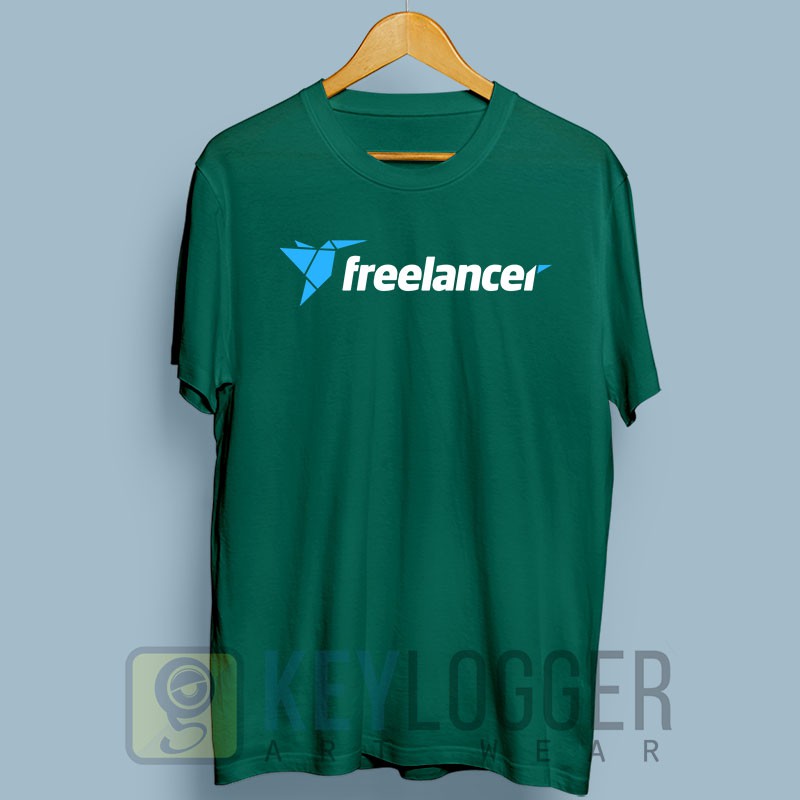 Gambar Produk 9