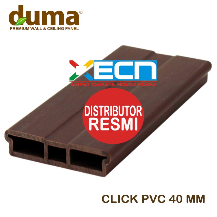 Jual CLICK PVC | Shopee Indonesia