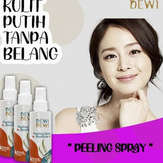 Jual Diiskon mingguan Peeling Wajah Perawatan Pembersih Wajah Pria ...