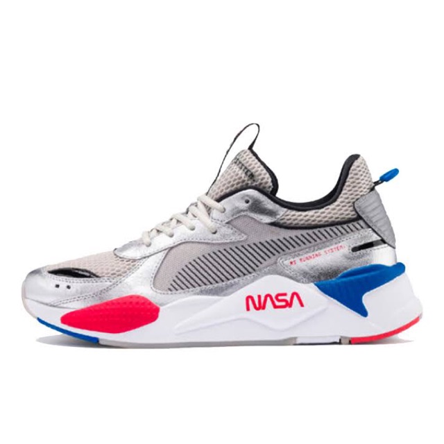 Puma rsx harga hotsell