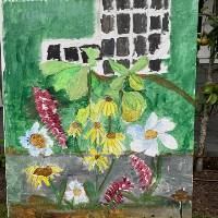 Jual Emas Berkah Arifin Blitar