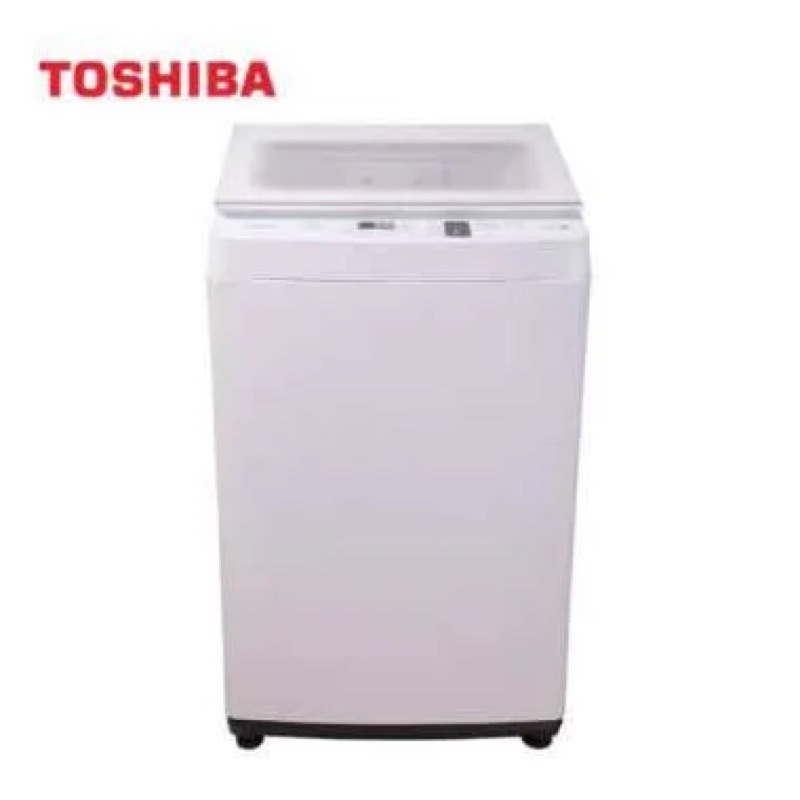 toshiba aw k801