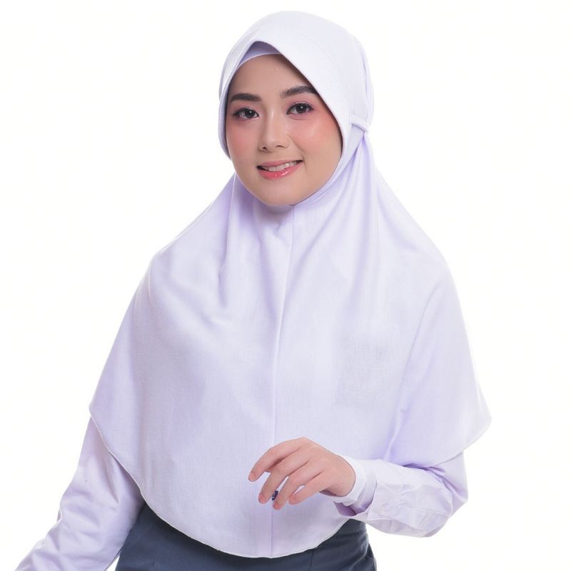 Jual RABBANI - KRD ELVI RABBANI ORIGINAL | Shopee Indonesia