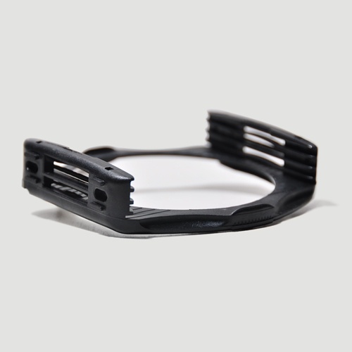 Tiffen Filtro Grandangolare 72mm Wide Angle – Effetto Caldo Per Rossi, Marroni E Arancioni, Compatibile Con Obiettivi 72mm