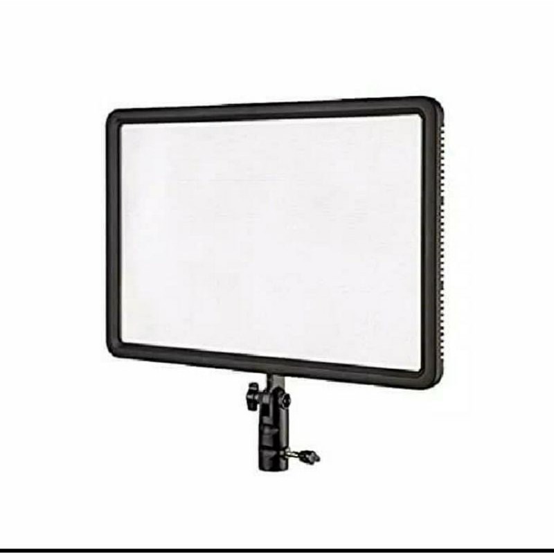 Jual Godox Led P260C/ P 260C Led Video Light Bio Color Free AC Adaptor ...