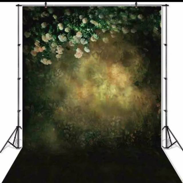 Jual Background foto photo Abstrak ukuran 3m x 4m Abstract Photography ...