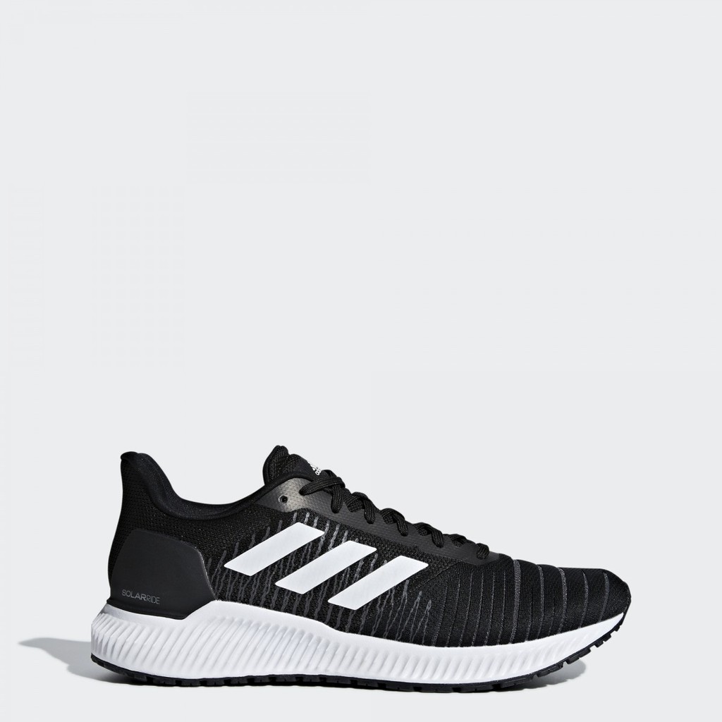 Adidas g27772 online