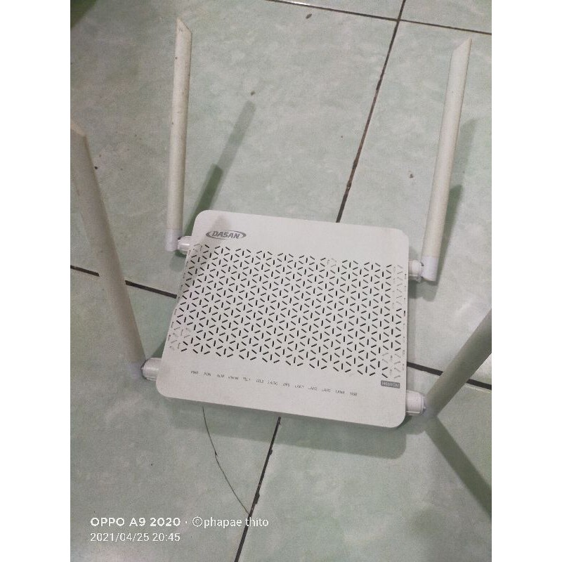 Jual Modem Router Terlengkap & Harga Terbaru Agustus 2026 | Shopee ...