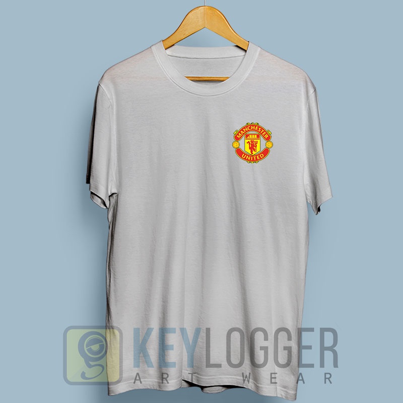 Gambar Produk 6