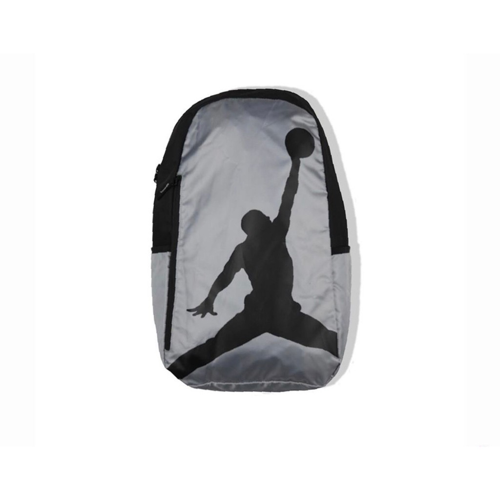 Jordan iso backpack online