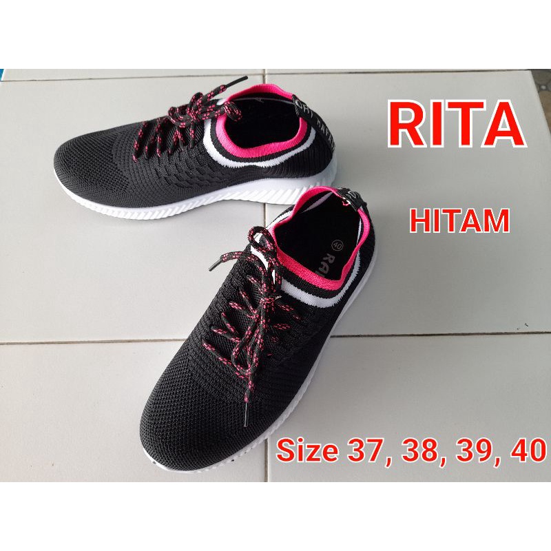 Produk yudhayesa.os | Shopee Indonesia