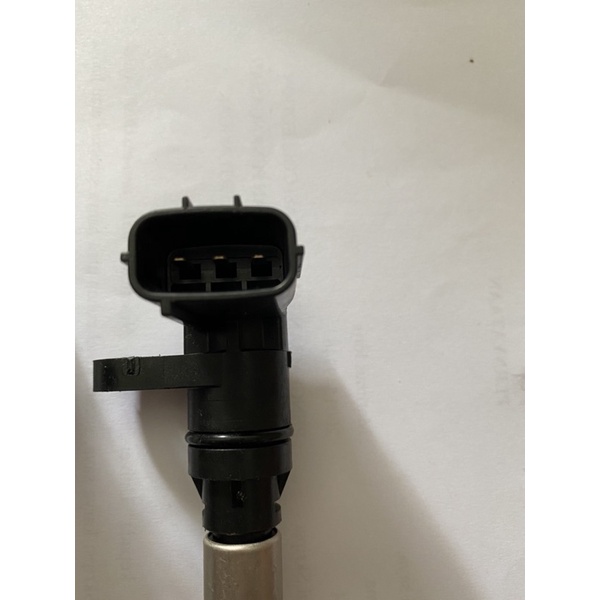 Jual sensor transmisi jazz sensor speed jazz vtec idsi city idsi vtec ...