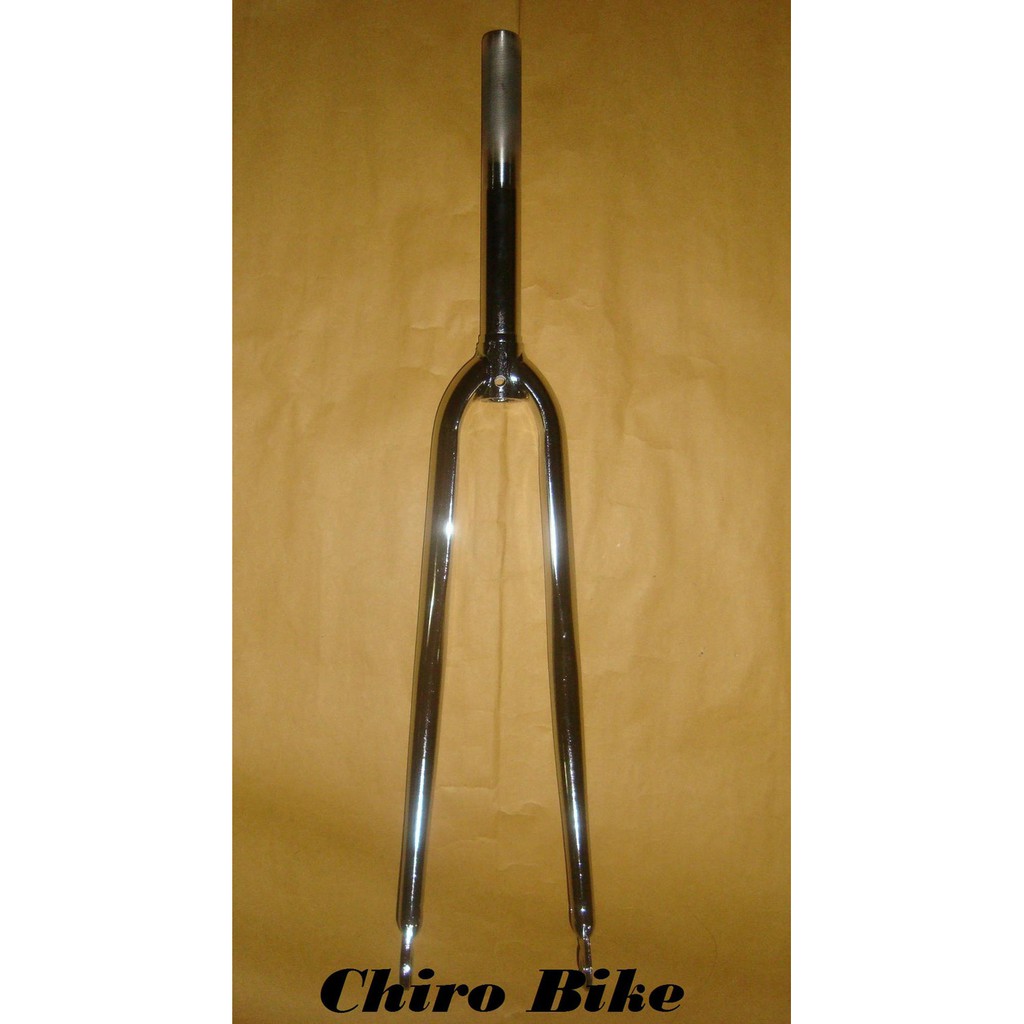 fork fixie