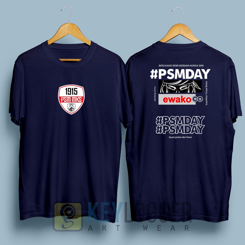 Gambar Produk 3