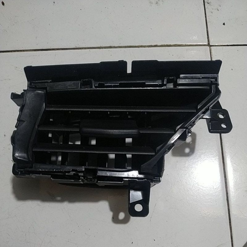 Jual Kisi Kisi Ac Dashboard Tengah Kanan Innova Reborn Original