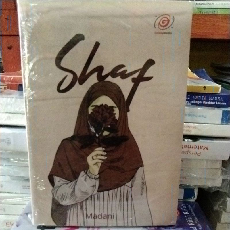 Jual NOVEL ISLAMI WANITA BERKARIR SURGA - SURAT CINTA DARI BIDADARI ...