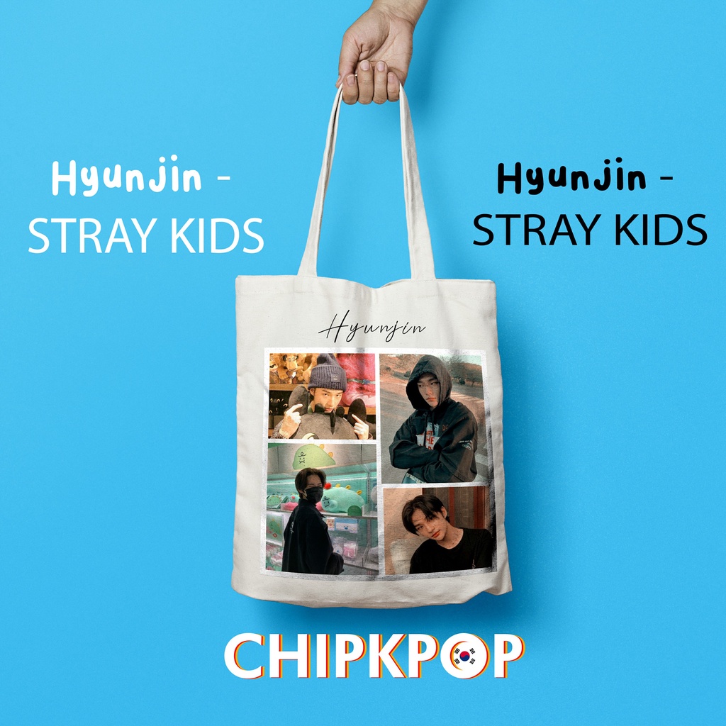 jual-hyunjin-i-totebag-hyunjin-stray-kids-murah-i-totebag-hyunjin