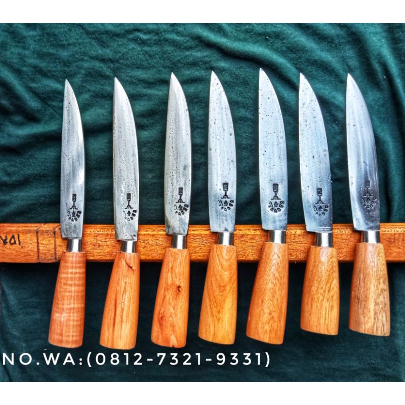 Jual pisau Garfu | Shopee Indonesia