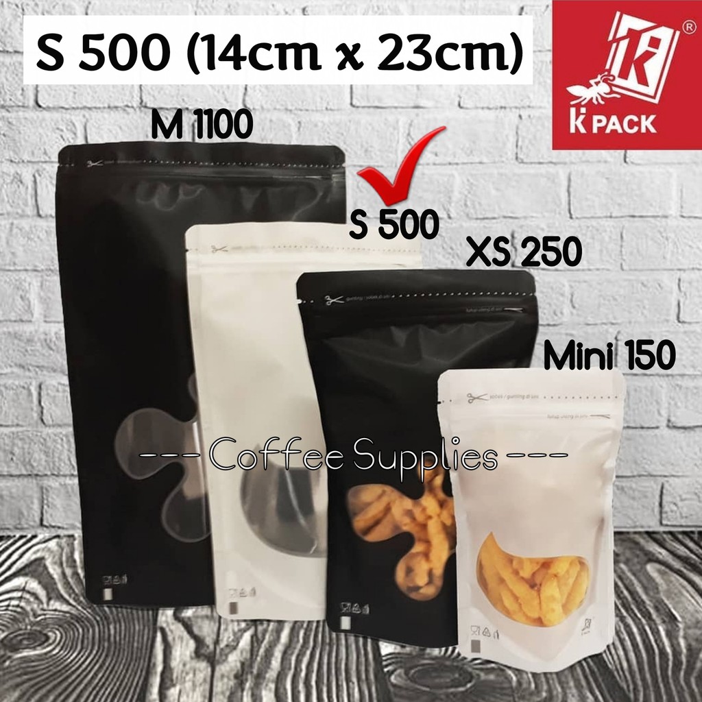 Jual Snack Inisial S Terlengkap & Harga Terbaru Agustus 2026 | Shopee ...