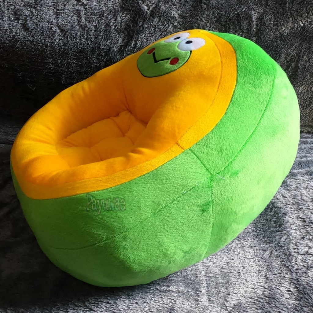 Jual Sofa anak karakter Sofa anak kecil Sofa anak anak Sofa anak murah