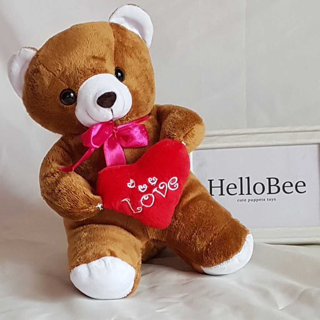 Produk Hellobee Store | Shopee Indonesia