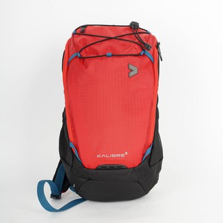 Kalibre Tas Ransel Pria Backpack Aspect 01 911410051 - KALIBRE