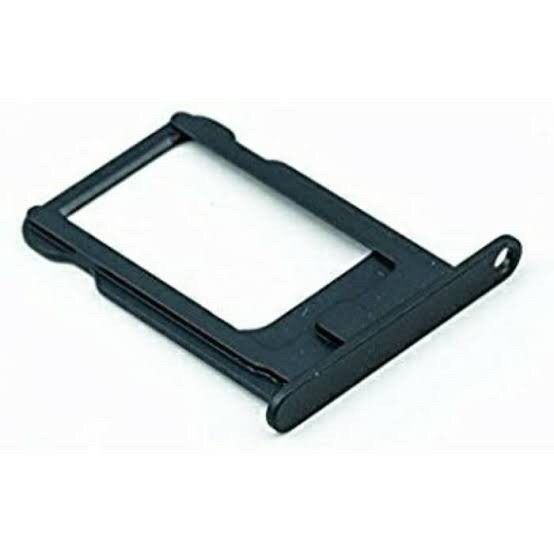 Jual SIM TRAY IP 5 | Shopee Indonesia