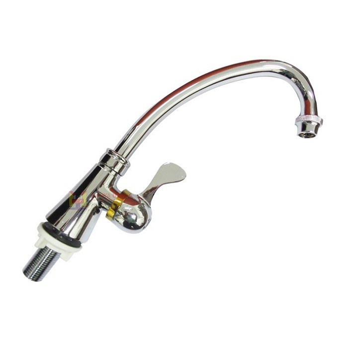 Jual Onda V Tlg Kitchen Sink Tap Kran Dapur Wastafel Keran Angsa