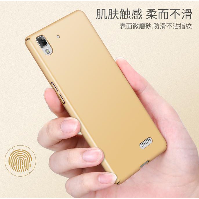 Jual Hard Case Baby Skin Oppo R7 Lite R7F - R7S R7Sf Case Casing Hp ...