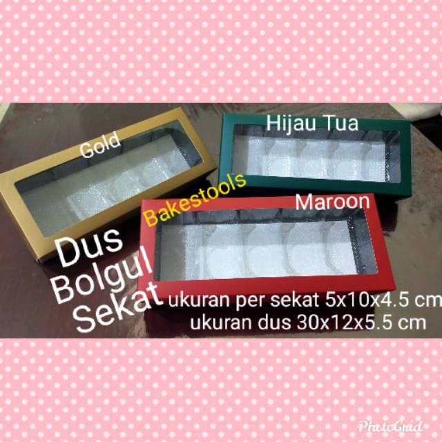 Jual Dus Sekat Serbaguna Isi Set Shopee Indonesia