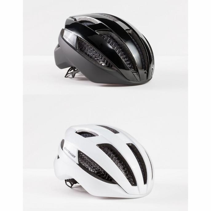 Jual Bontrager Wavecel Specter Helmet / Helm sepeda Roadbike | Shopee ...
