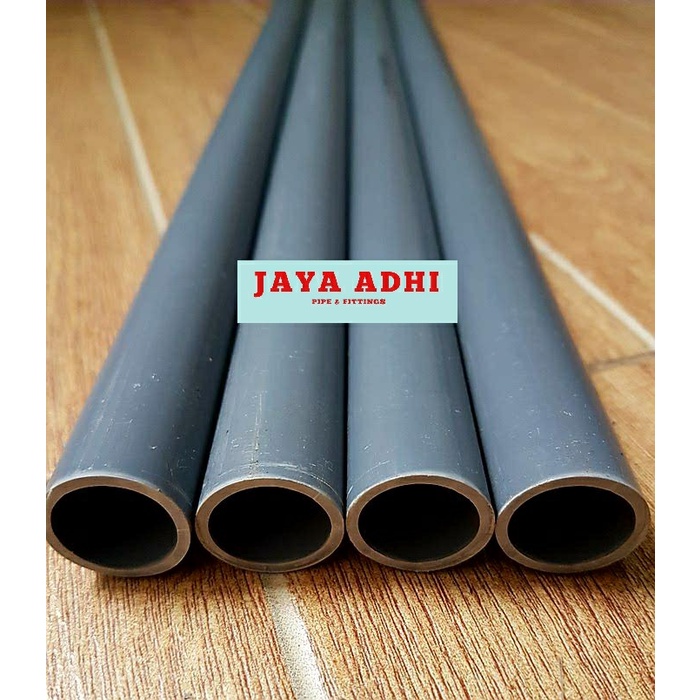 Jual Pipa PVC AW 3/4 - 150cm | Shopee Indonesia