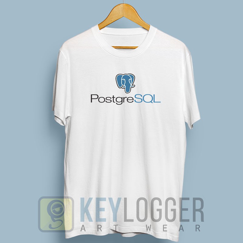 Gambar Produk 2