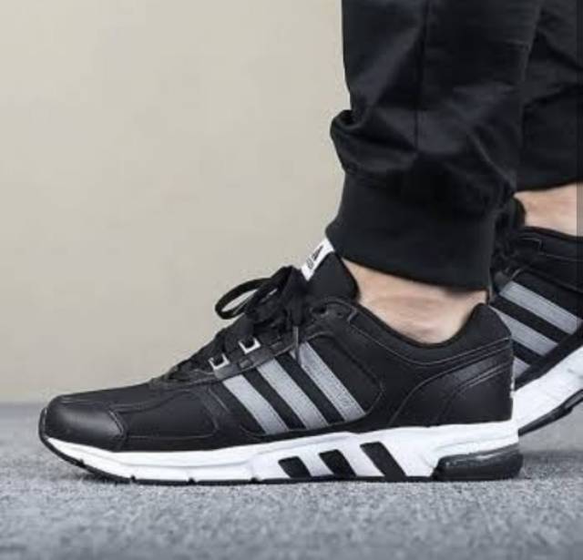 Adidas ac8595 online