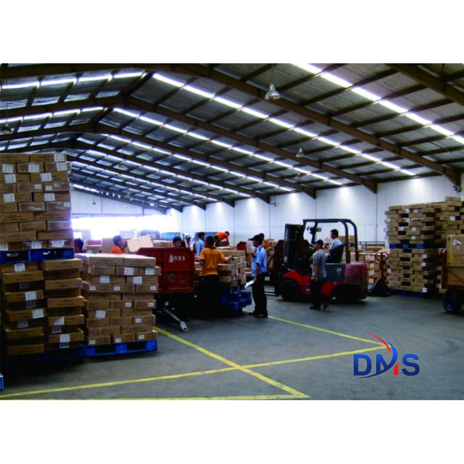 Jual Jasa Import Steel Door PI Besi Baja | Hs Code 7308.30.90. | Jasa ...