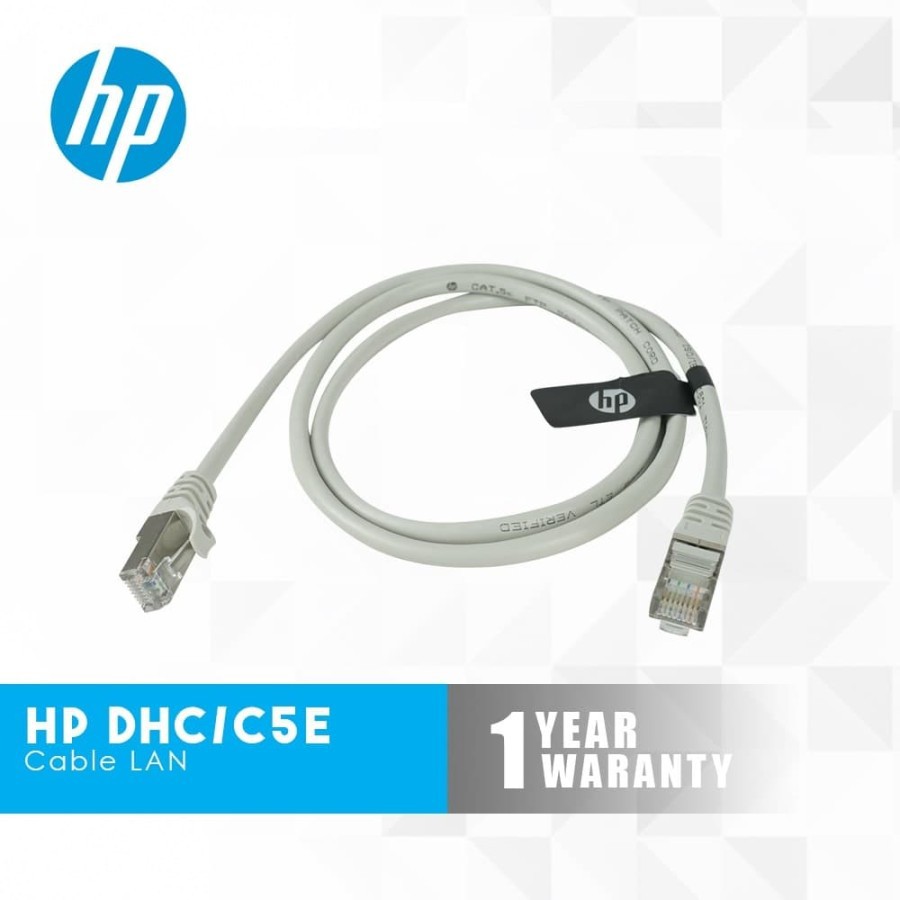 Jual Kabel lan Hp dhcc5eftp 2 meter cat 5 5e ftp 100Mbps 2m Cable